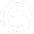 Fish Derivatives Free
