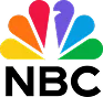 Media Logo