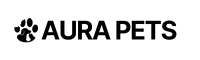 sale-left