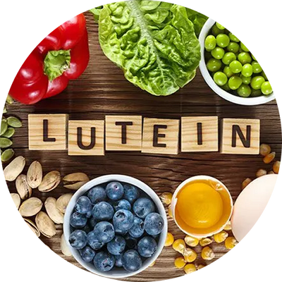 Lutein