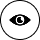 Tick Image
