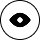 Tick Image