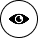 Tick Image