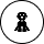 Tick Image