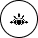 Tick Image