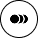 Tick Image