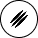 Tick Image