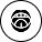 Tick Image