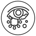 Tick Image