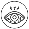 Tick Image