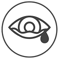 Tick Image
