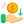 Guarantee Image