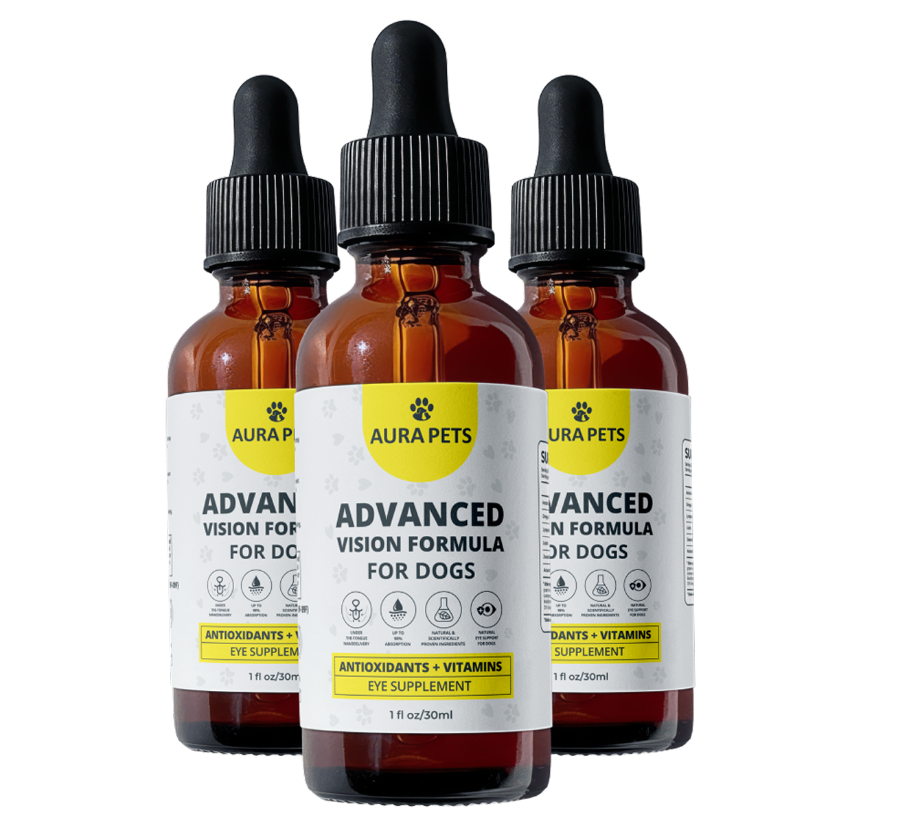Offer Bottles