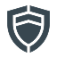 Powered by Tri-Shield™ Technology