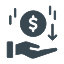 90-Day Money-Back Guarantee
